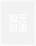 南北旧事 (1v1 H)